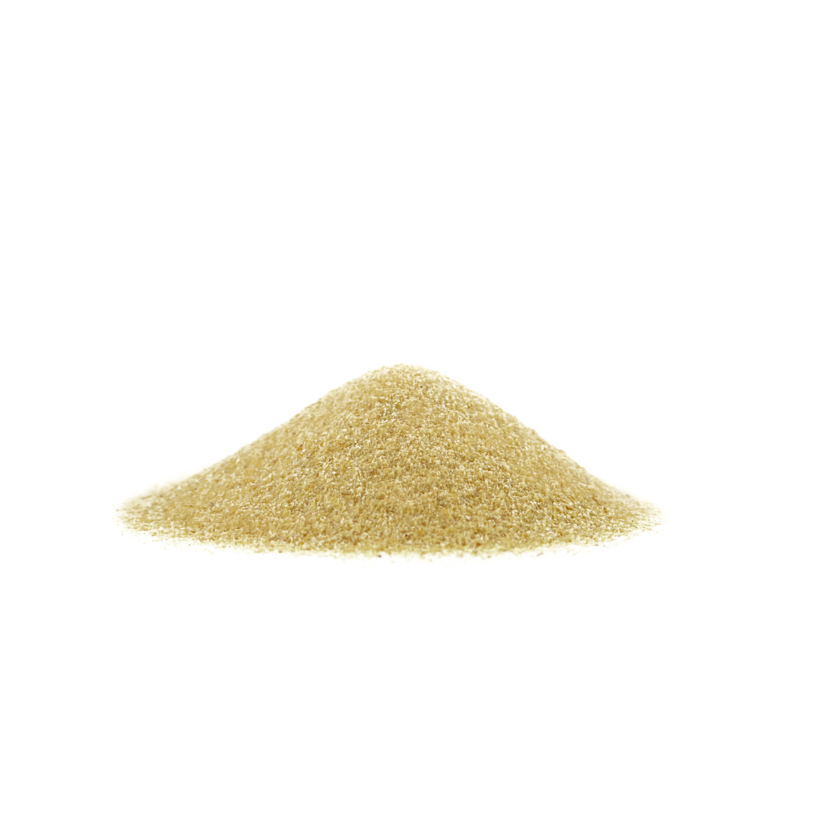 Češnjak granule